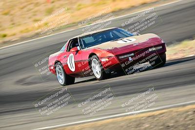 media/Jun-07-2025-Speed Ventures (Sat) [[b125dfaa5b]]/Yellow group/Turn 2 (Session 1)/